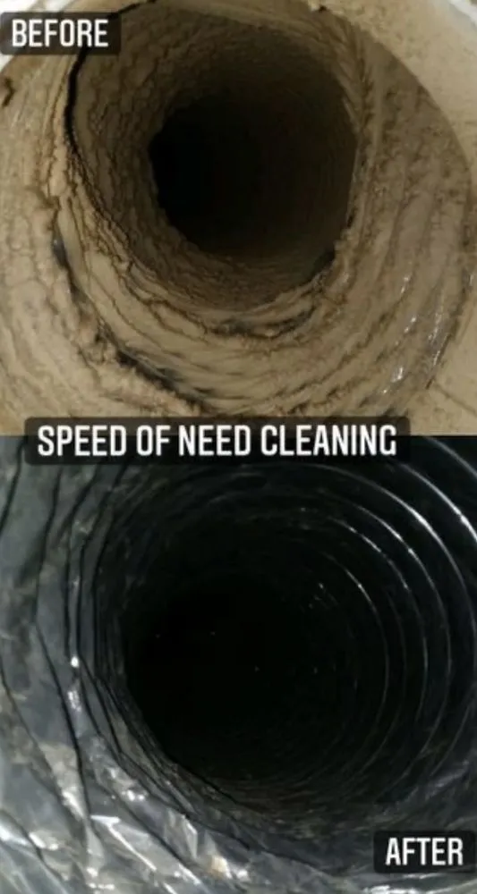 Slide of Mr Fix Heating and Air