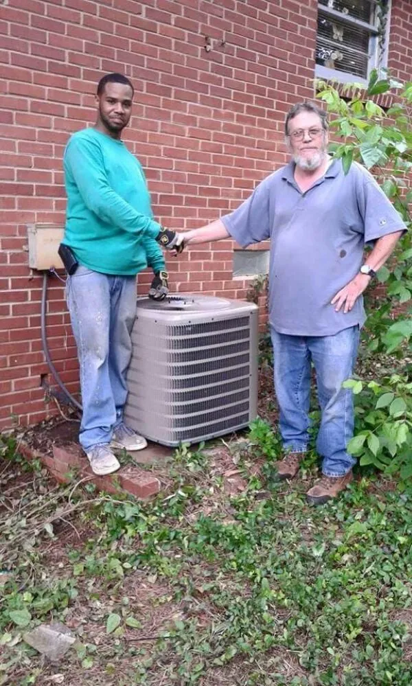 Slide of Mr Fix It 30121