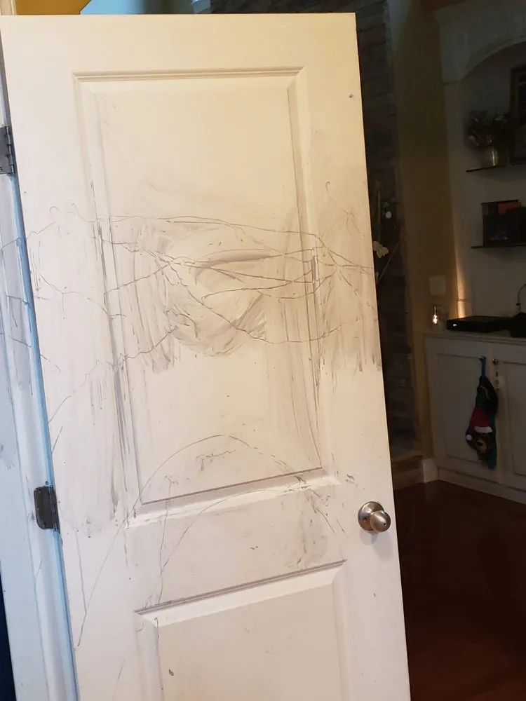 Slide of Mr Fix It 30121