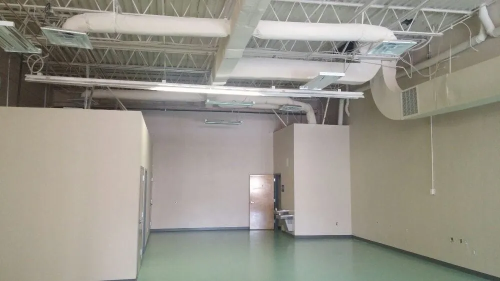 Slide of Mr Fix It 30121