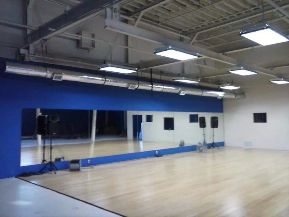 Slide of Mr Fix It 30121