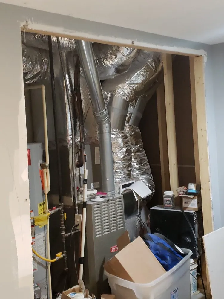 Slide of Mr Fix It 30121