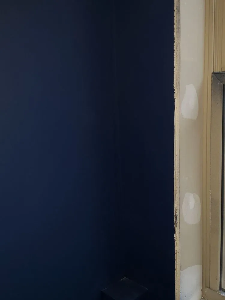 Slide of Mr Fix It 30121