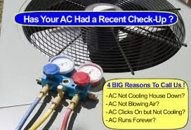 Slide of Mr Fix It Appliance Repairs