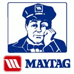 Slide of Mr Fix It Appliance Repairs