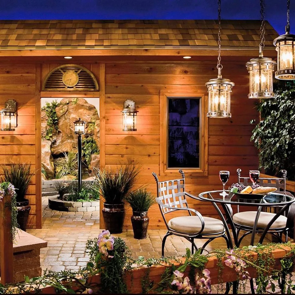 Slide of Mr Flash Electric