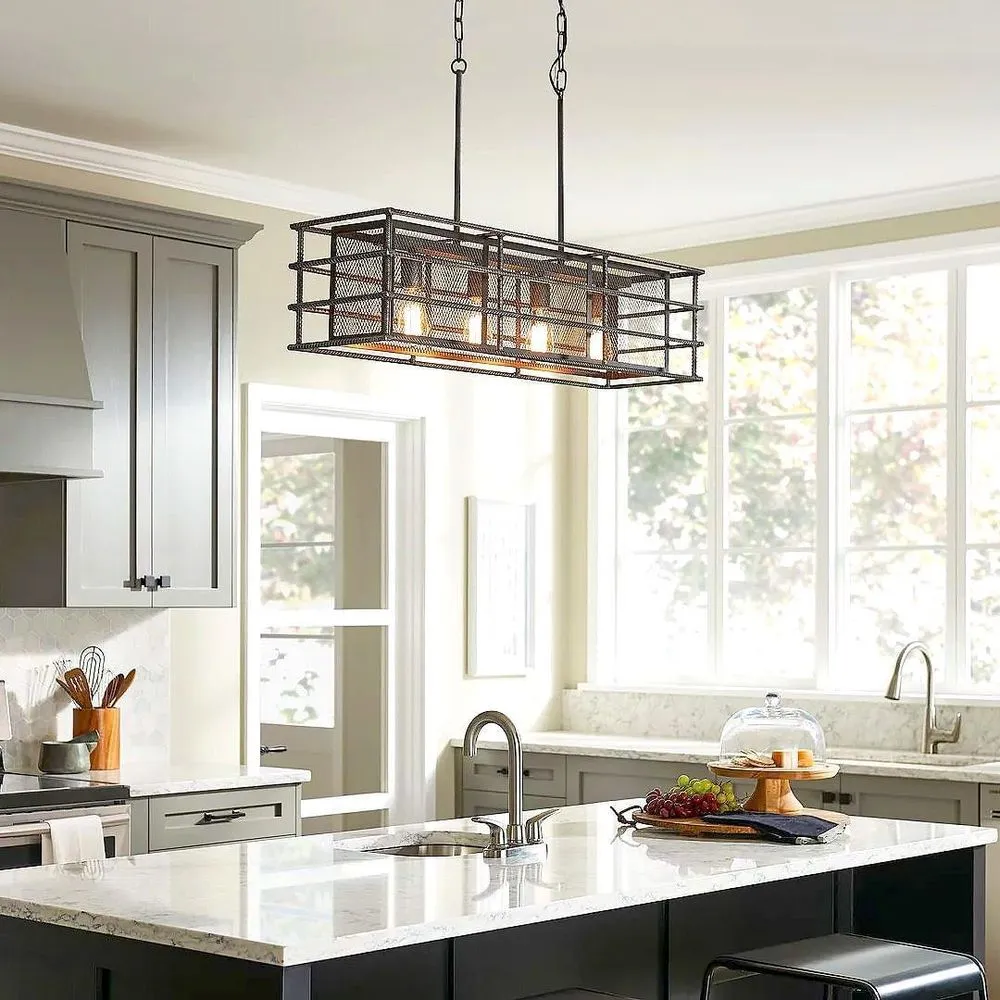 Slide of Mr Flash Electric