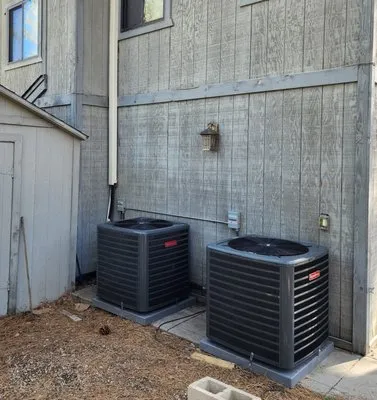 Mr Flash Electric Logo