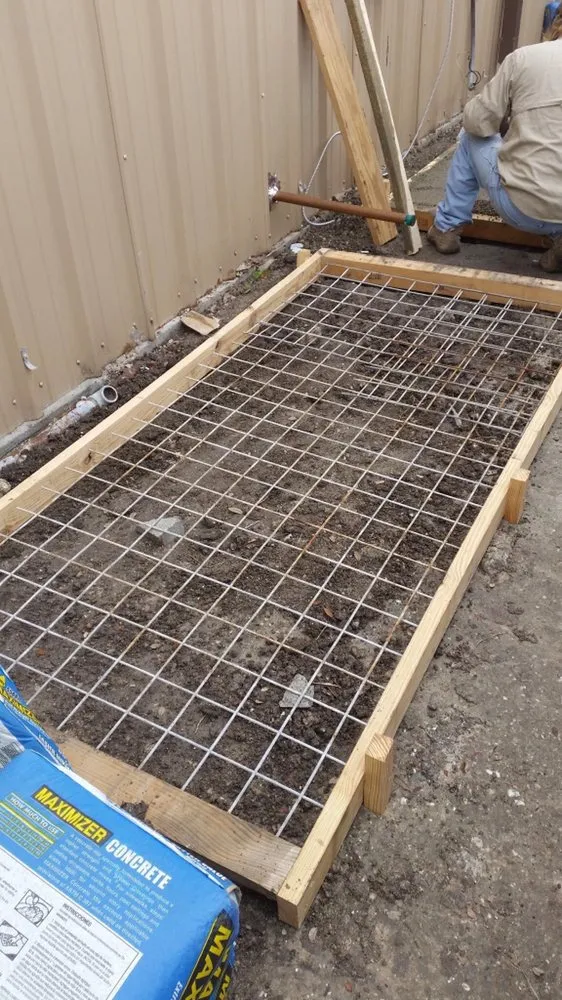 Slide of Mr Freeze Air Conditioning And Heating