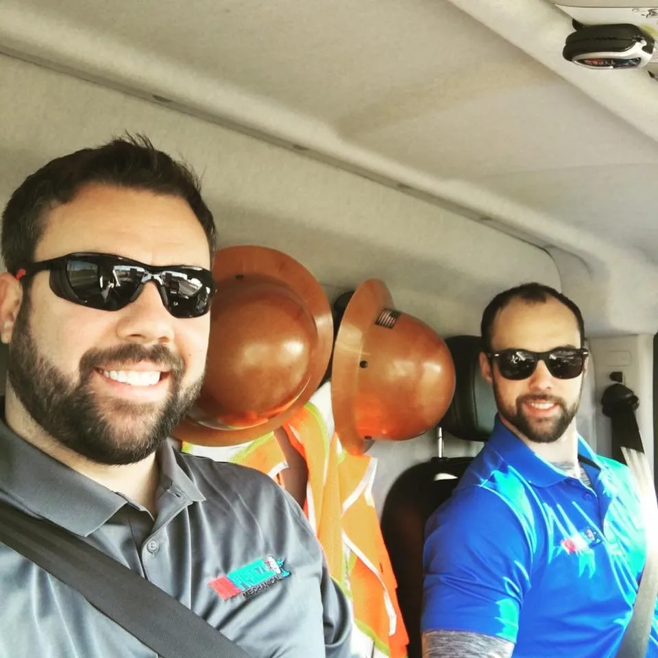 Slide of Mr Freeze Mechanical