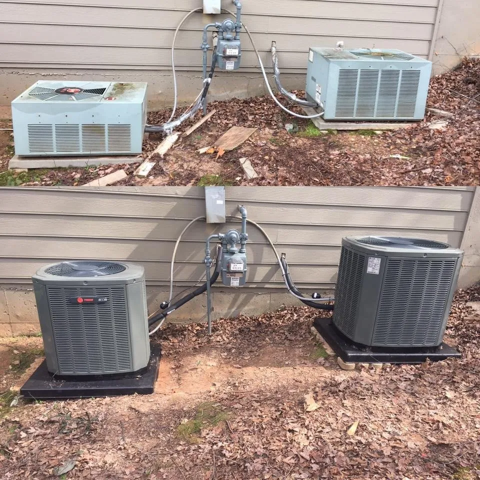 Slide of Mr Freeze Mechanical