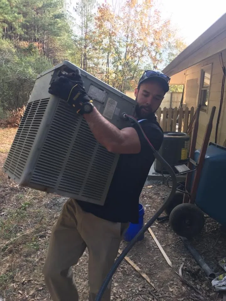 Slide of Mr Freeze Mechanical