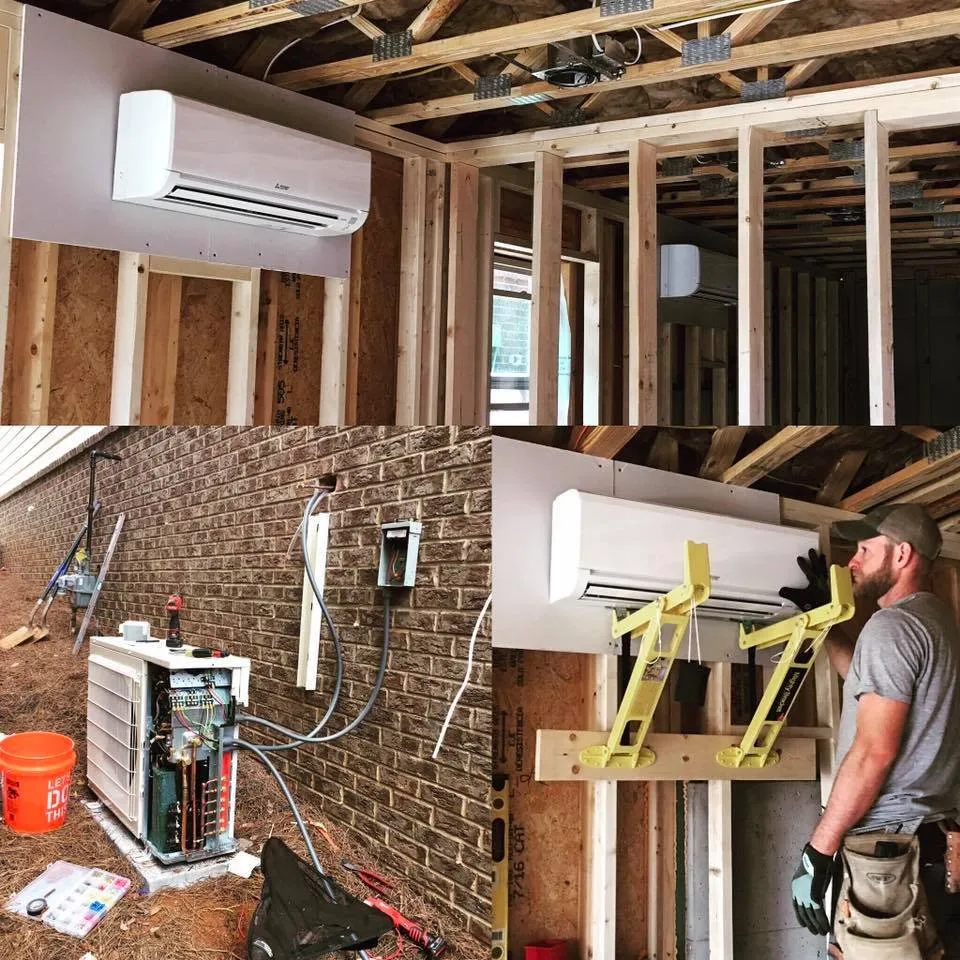 Slide of Mr Freeze Mechanical