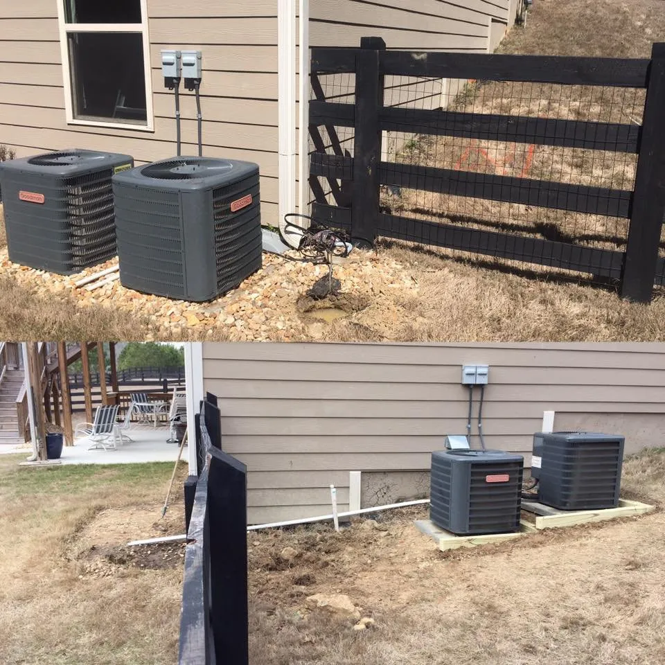 Slide of Mr Freeze Mechanical