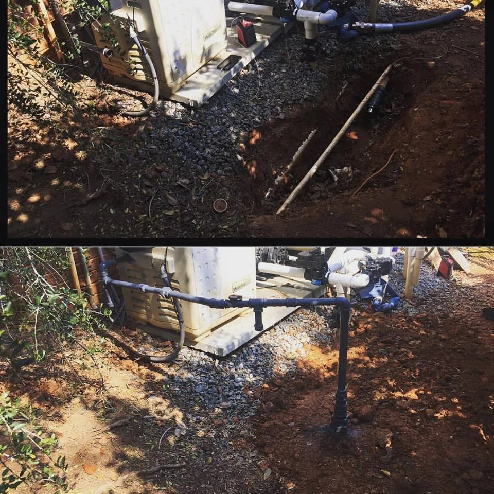 Slide of Mr Freeze Mechanical