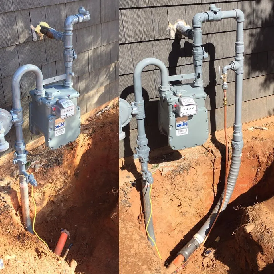 Slide of Mr Freeze Mechanical