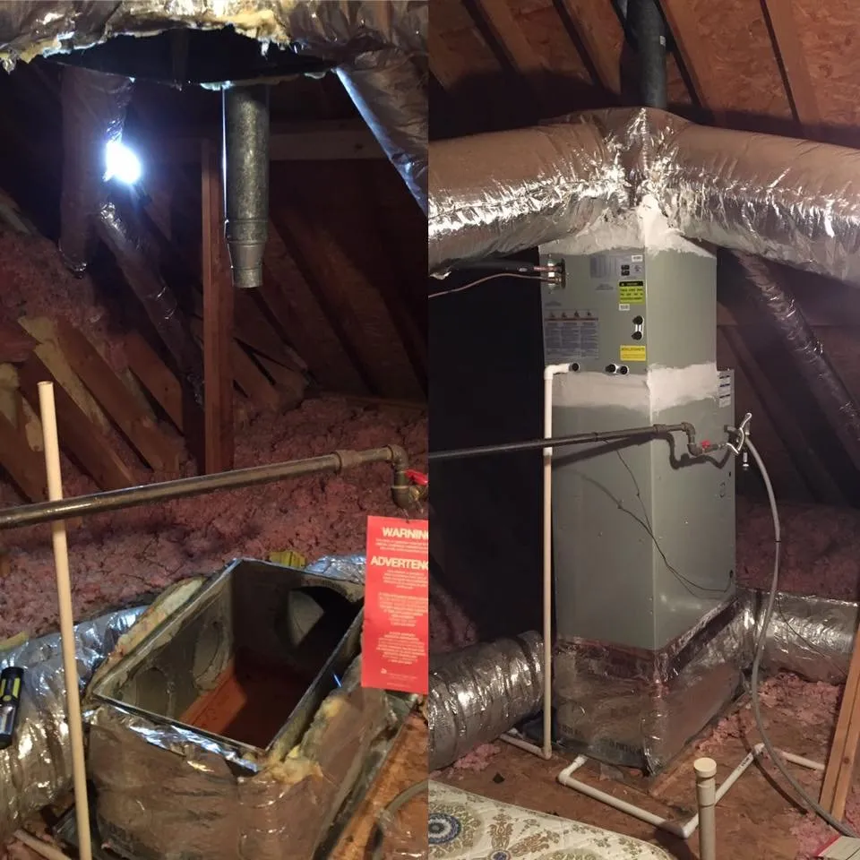 Slide of Mr Freeze Mechanical