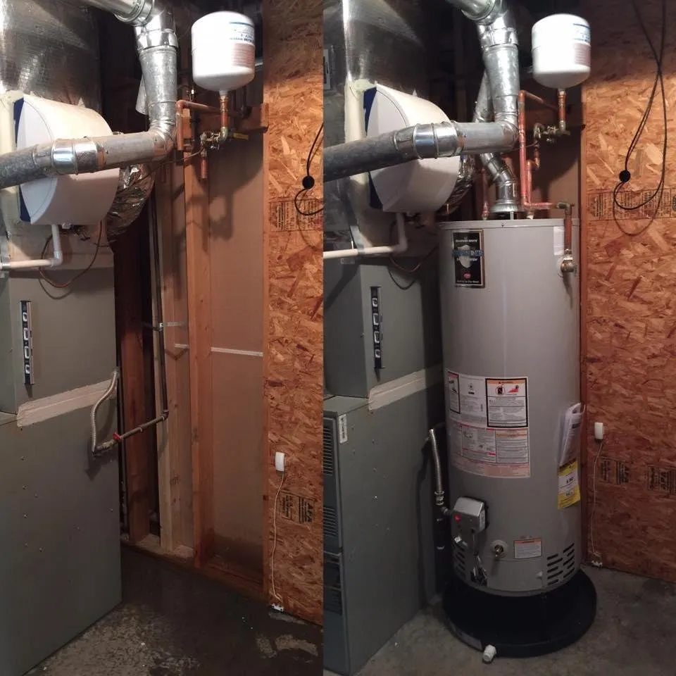 Slide of Mr Freeze Mechanical