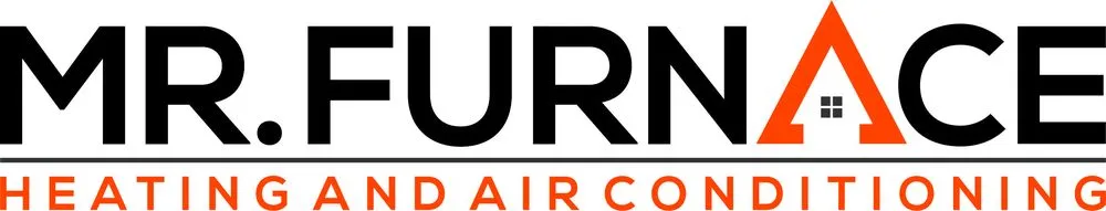 Slide of Mr. Furnace