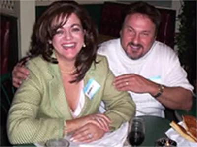 Slide of Mr. Furnace Heating and Cooling