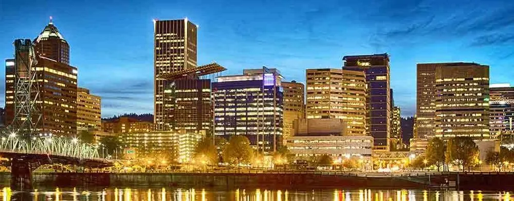 Slide of Mr. Furnace