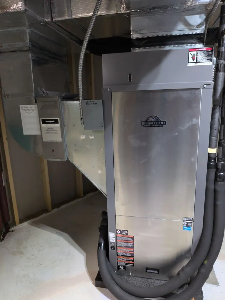 Slide of Mr Geothermal