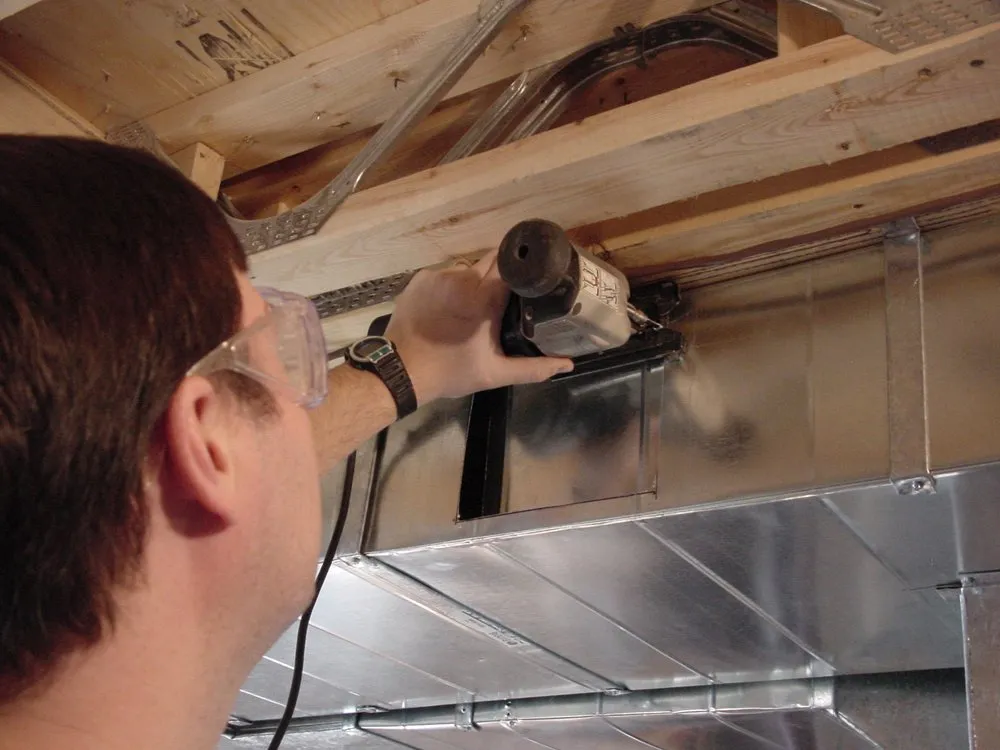 Slide of Mr Good Guy Heating and Air