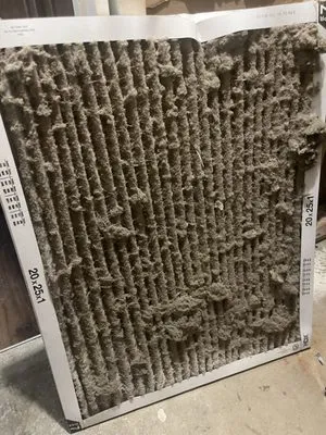 Mr Good Guy Heating and Air