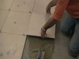 Slide of Mr Hammer Renovation