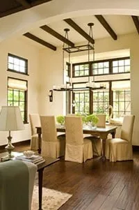 Slide of Mr Hammer Renovation