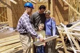 Slide of Mr Hammer Renovation