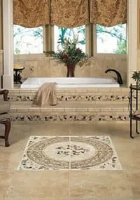 Slide of Mr Hammer Renovation