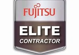 Slide of Mr Heat Pump