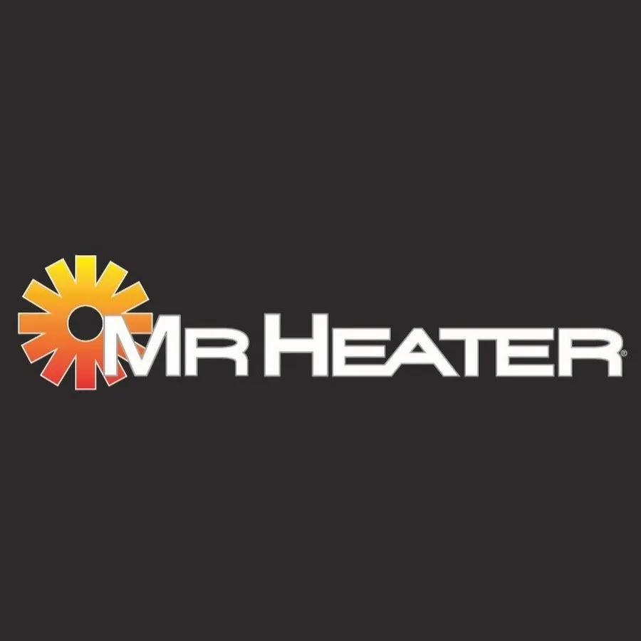 Slide of Mr Heater Corporation