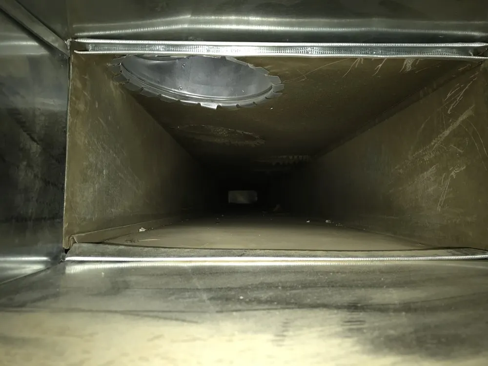 Slide of Mr Heating & Cooling LLC