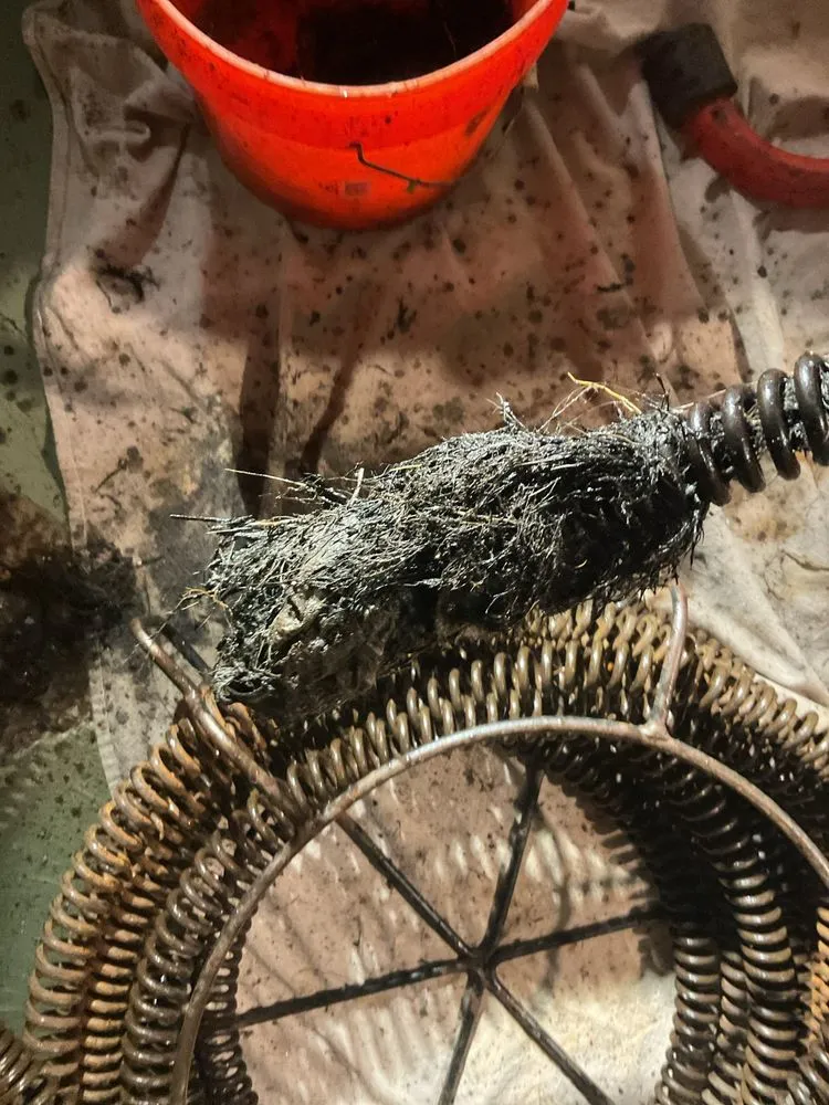 Slide of Mr. Holland's Home Services