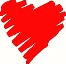 Slide of Mr. Holland's Home Services