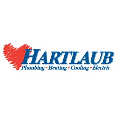 Slide of Mr. Holland's Home Services