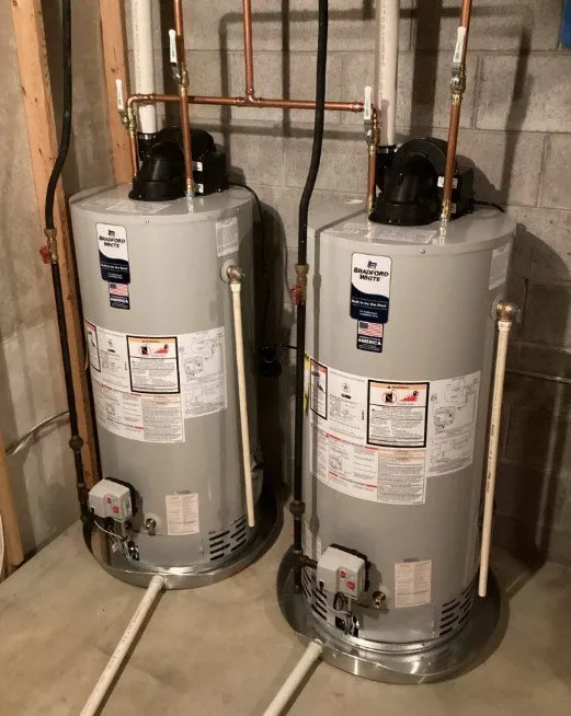 Slide of Mr. Holland's Home Services