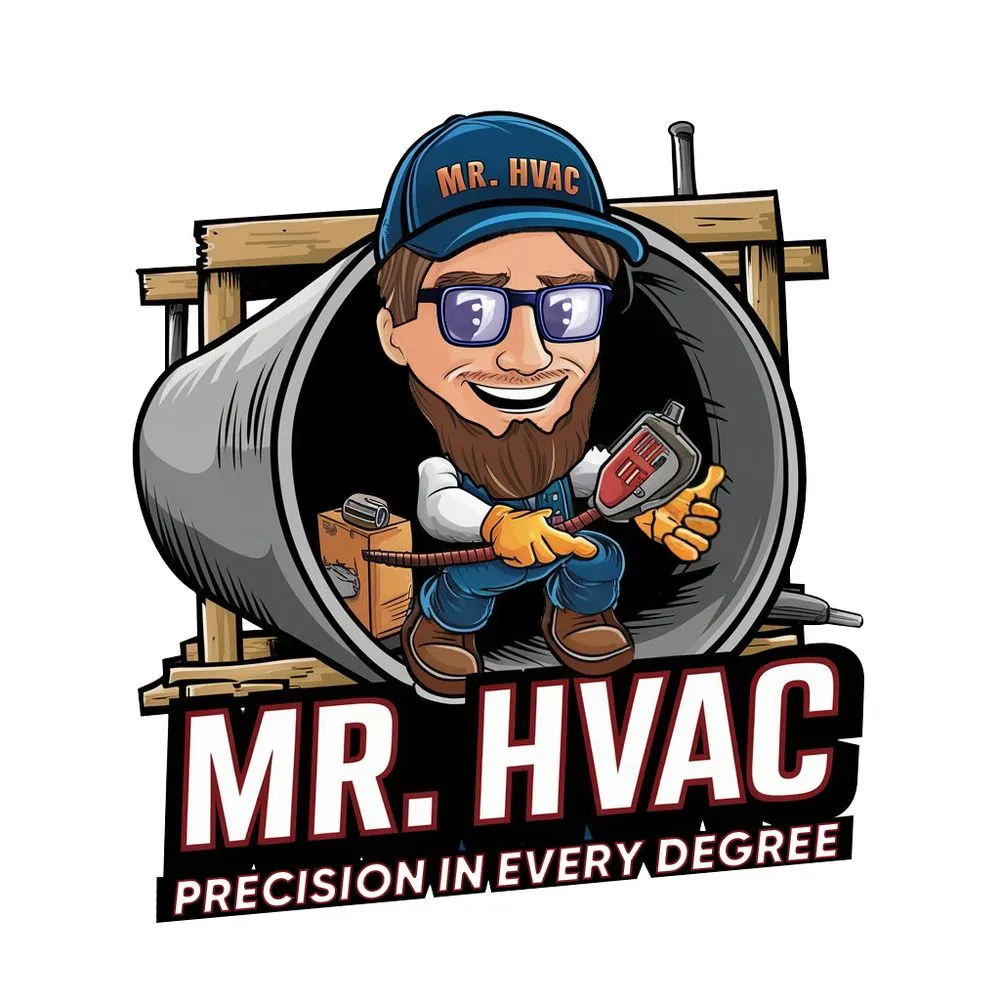 Emergency furnace service experts serving Eight Mile, AL - Mr HVAC