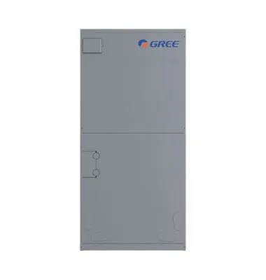 Slide of Mr Hvac