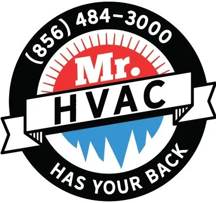 Local heating repair near you across West Berlin, NJ - Mr. HVAC