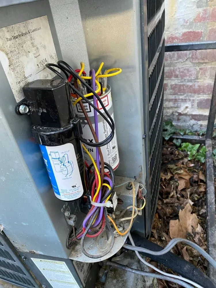 Slide of Mr. Icy Hot