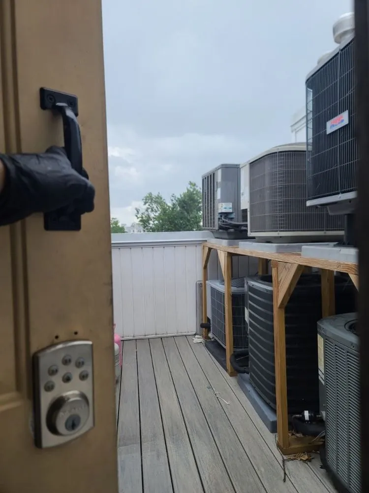 Slide of Mr. Icy Hot