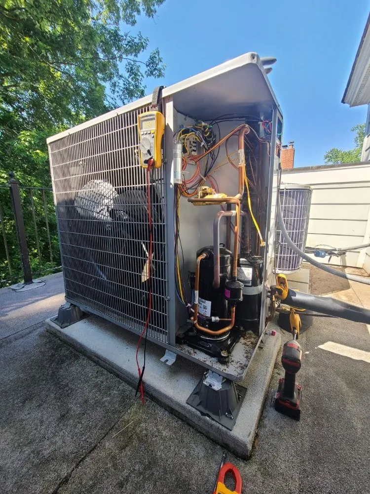 Slide of Mr. Icy Hot