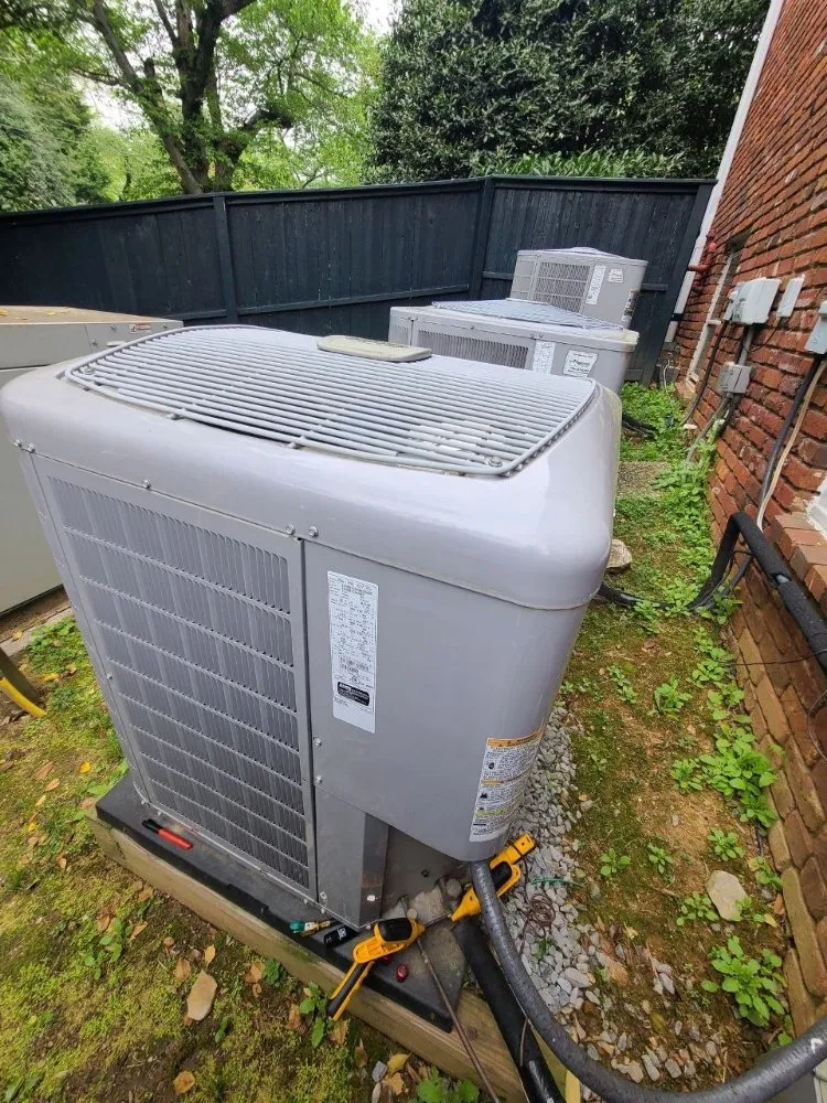 Slide of Mr. Icy Hot