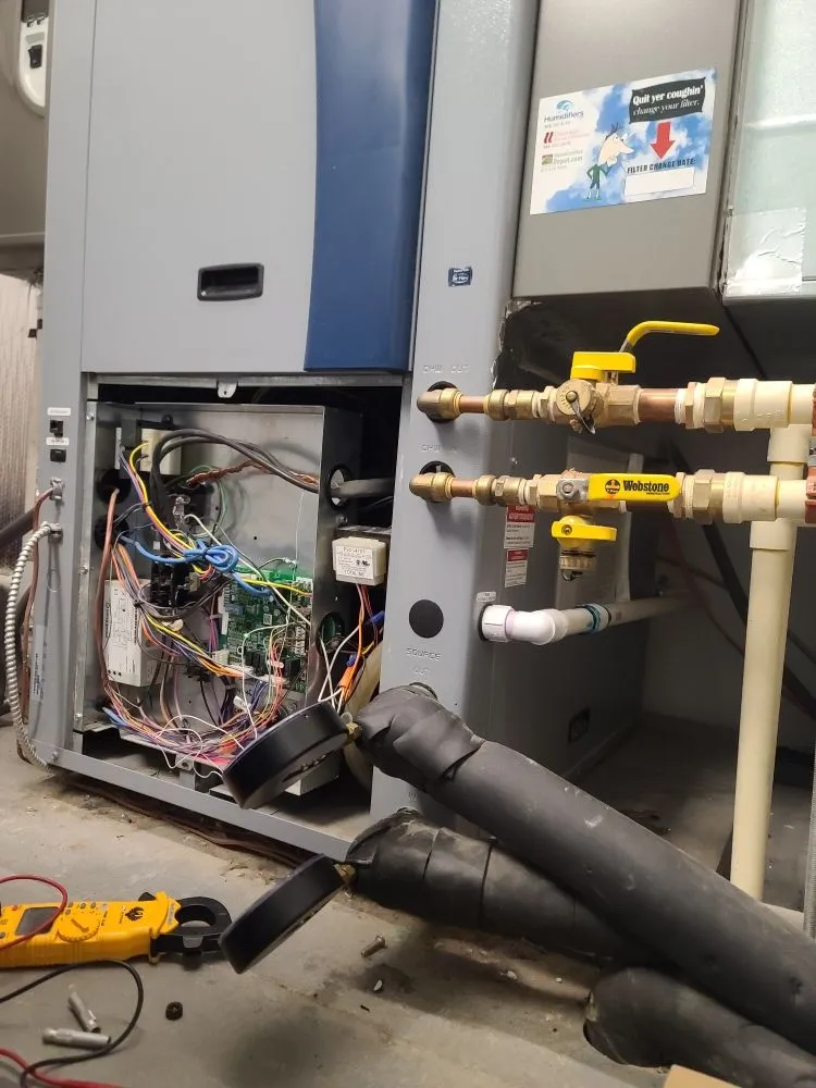 Slide of Mr. Icy Hot