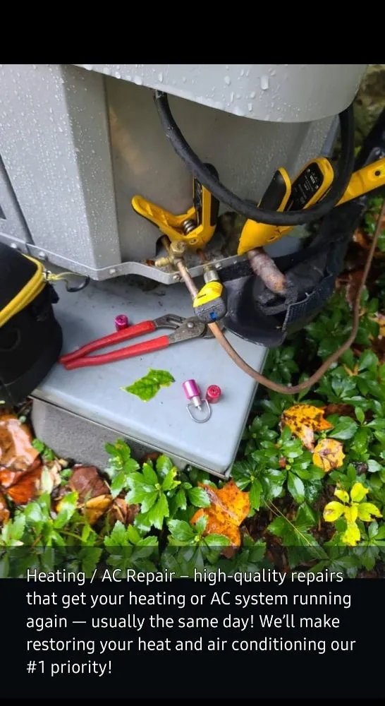 Slide of Mr. Icy Hot