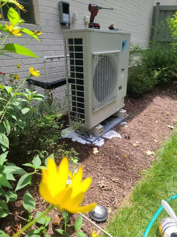 Slide of Mr. Icy Hot