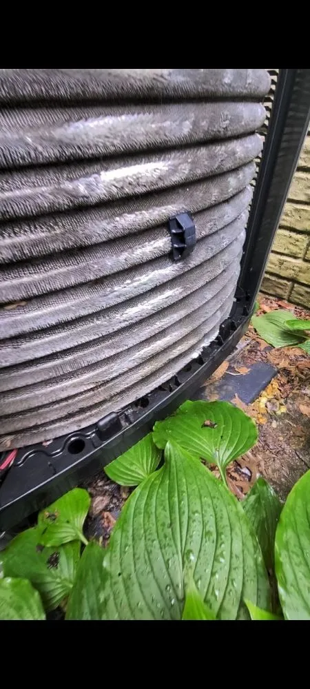 Slide of Mr. Icy Hot